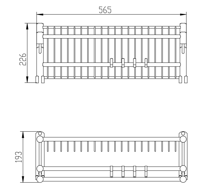 1536046915358452.png 圖片1.png