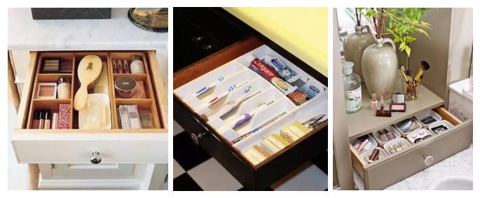 1537338381323513.png 3.png