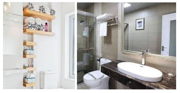 1537338409116252.png 5.png