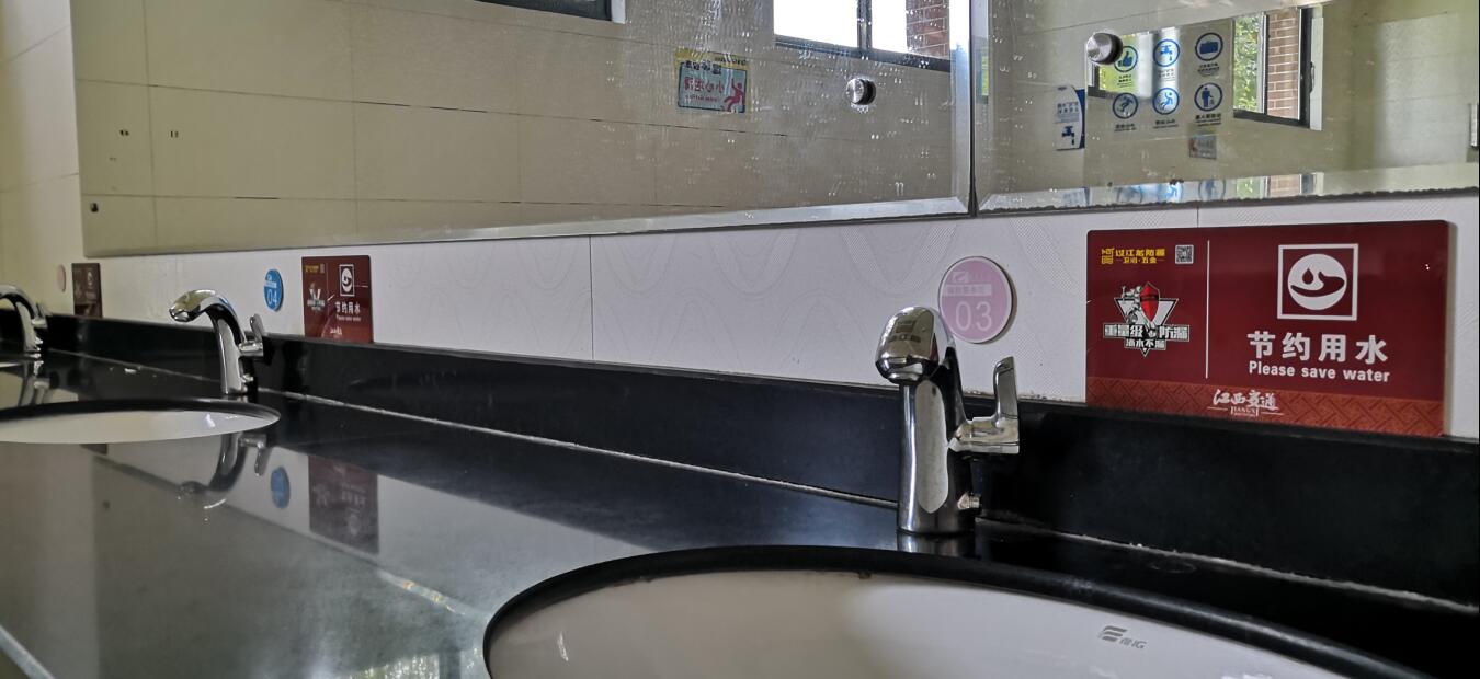 1538806516796103.jpg 14.jpg