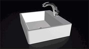 1540278386864490.gif 0.gif