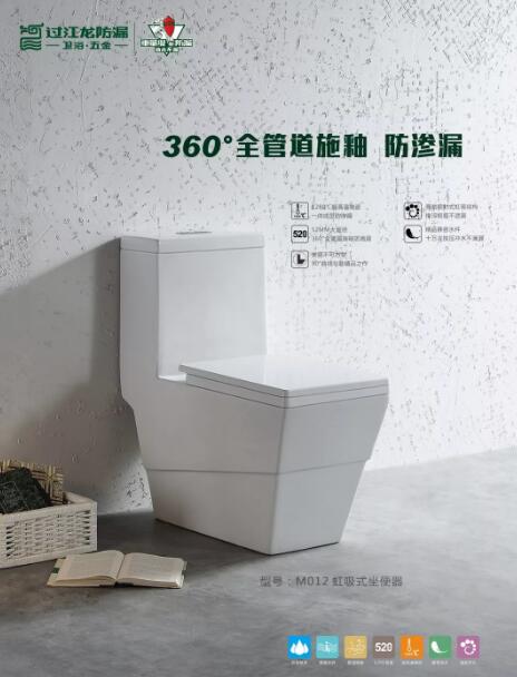 1540279806851596.jpg QQ截圖20181023151957.jpg