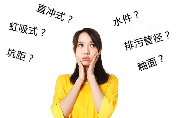 1540534796673112.png 圖片1.png