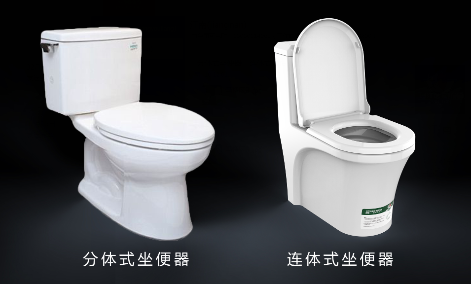 1540534808503032.png 圖片2.png