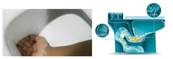 1540534857175335.png 圖片4.png