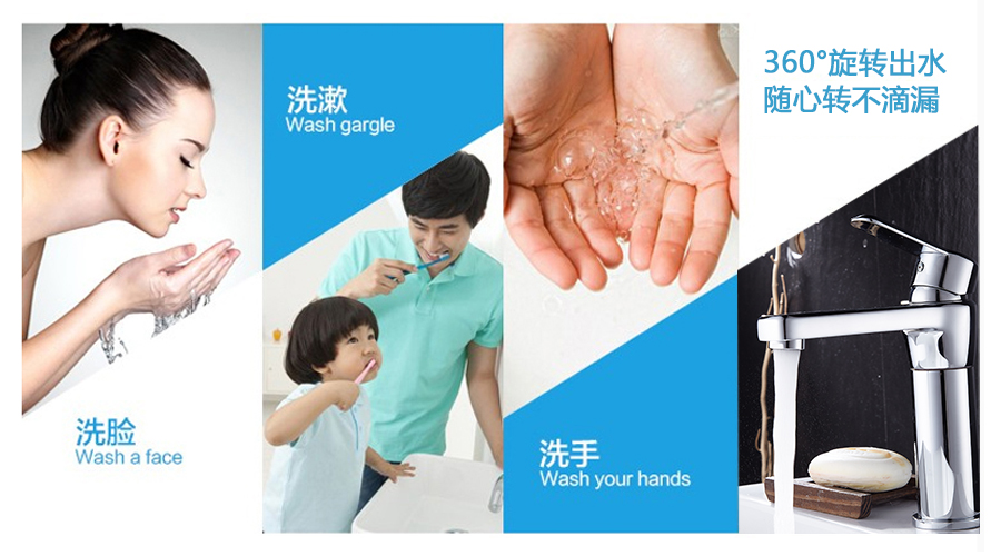 1540536058377372.jpg L0421.jpg