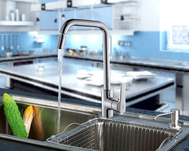 1540536140880588.png 圖片1.png