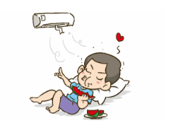 1540536450467806.png 圖片1.png