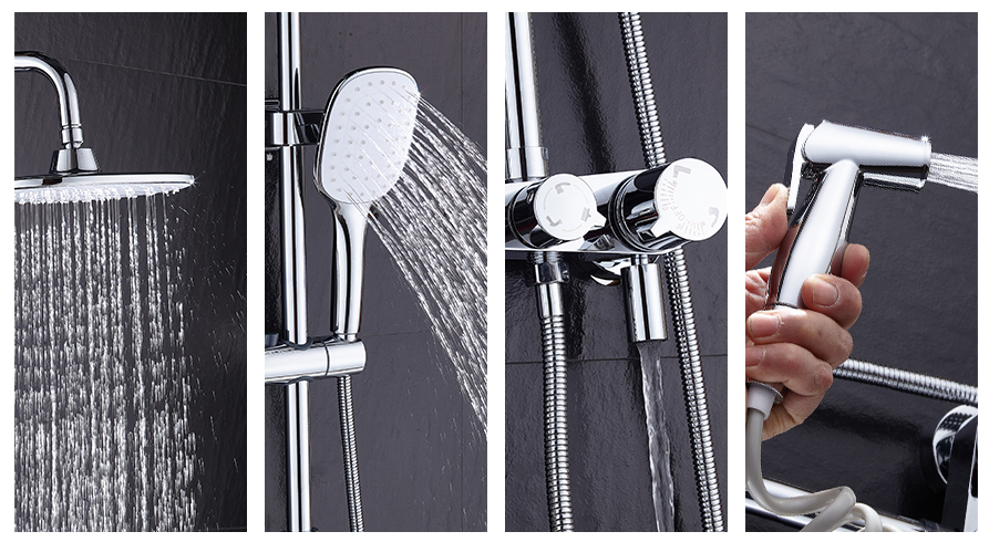 1540537095758076.png 圖片2.png