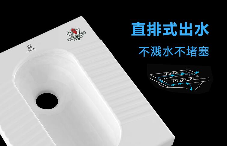 1540975622257198.jpg 78.jpg