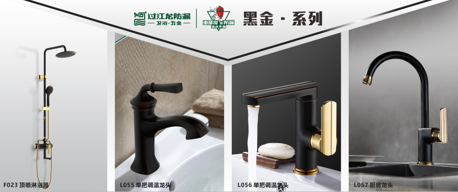 1541490808319686.png 圖片1.png