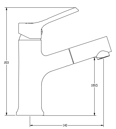 1541647293504487.png L048.png