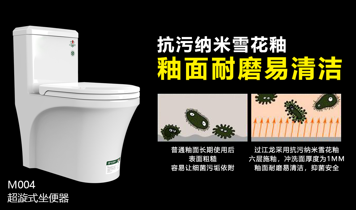 1542262291825686.png 圖片2.png