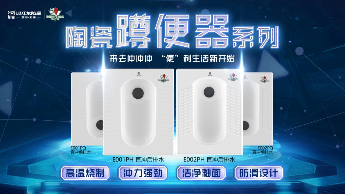 1542262315947340.jpg QQ截圖20181112140208.jpg