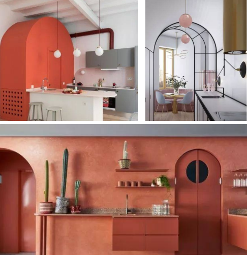 1542763886336894.png 圖片3.png