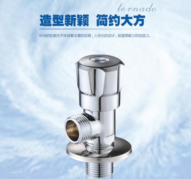 1542953586506924.jpg 2.jpg