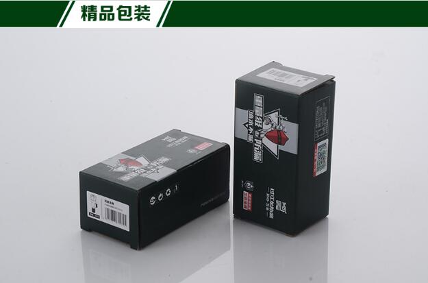 1542953602961039.jpg 3.jpg