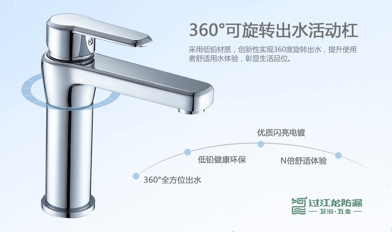 1543458604134899.gif L0425.gif