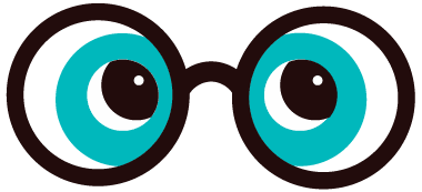 1544165971367918.gif 轉(zhuǎn).gif