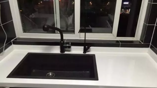 1544165979591279.png 圖片1.png