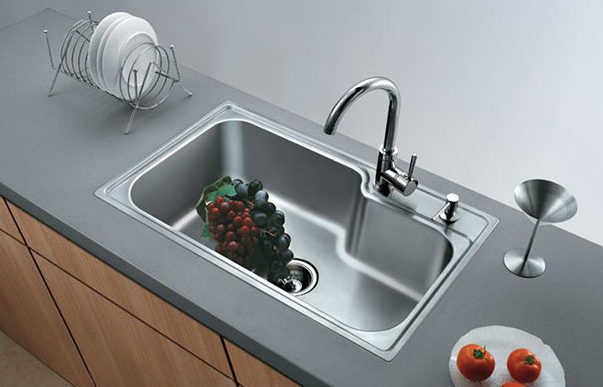 1544166003667205.png 圖片2.png