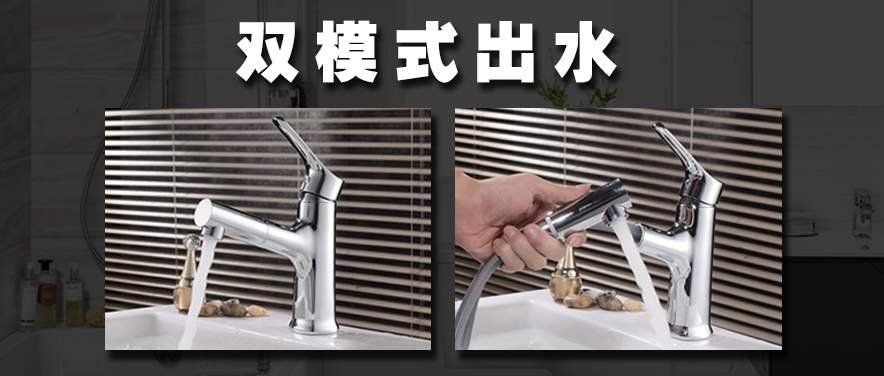 1544578034675871.png 1.png