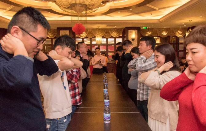 1551773408336739.jpg 24.jpg