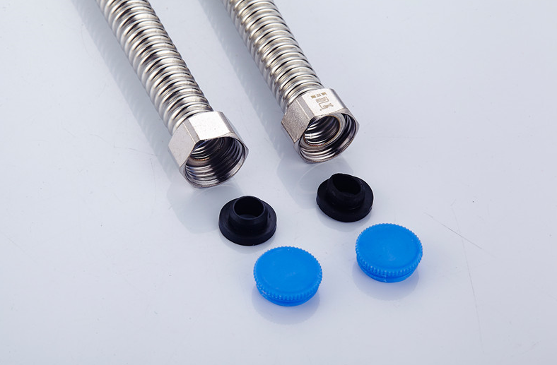 1562222988524900.png QQ截圖20190704144920.png