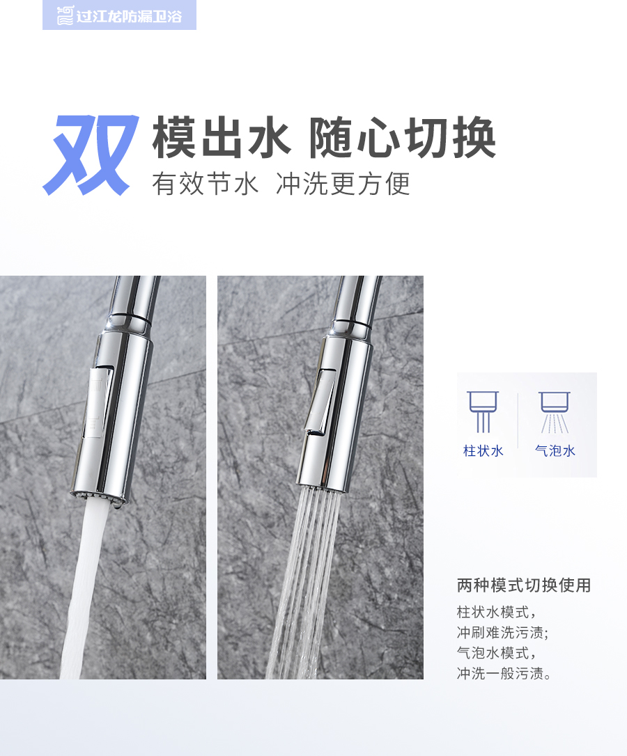 1563931433516096.jpg 3.jpg