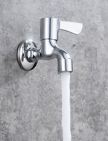 1563947662716754.jpg 1.jpg