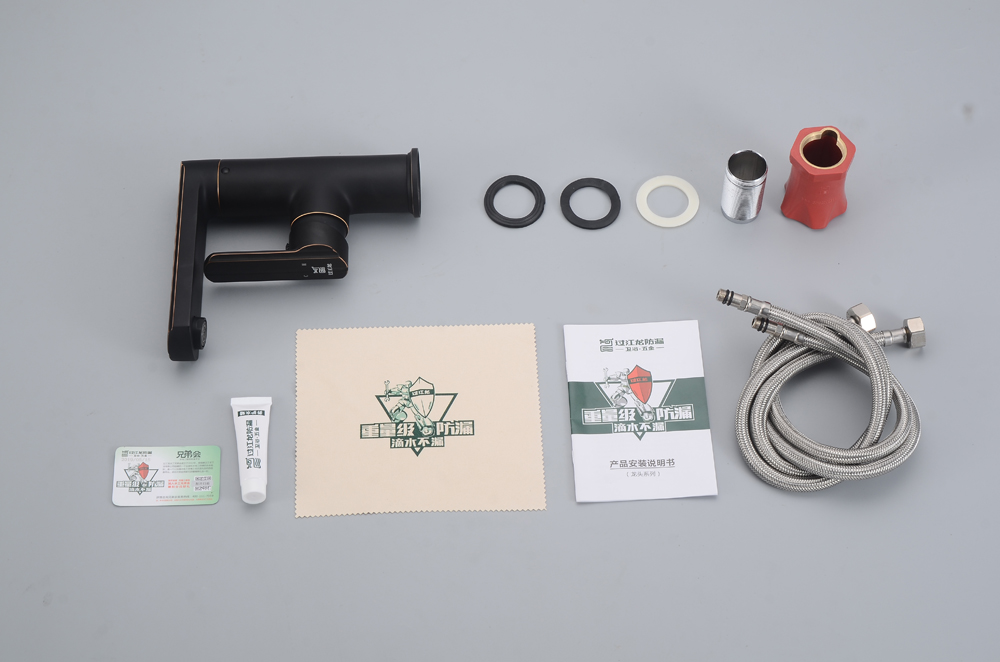 1574235338315237.jpg 官網(wǎng)4.jpg