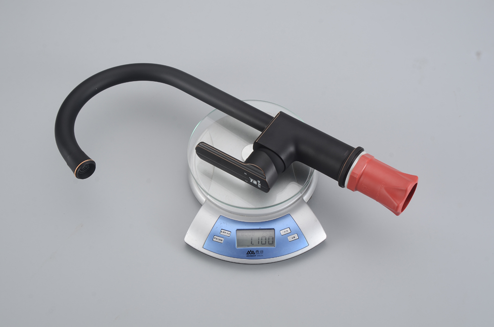 1574240531606757.jpg 首頁6.jpg