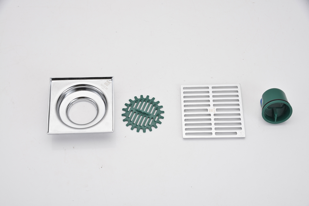 1574322276751052.jpg 官網(wǎng)5.jpg