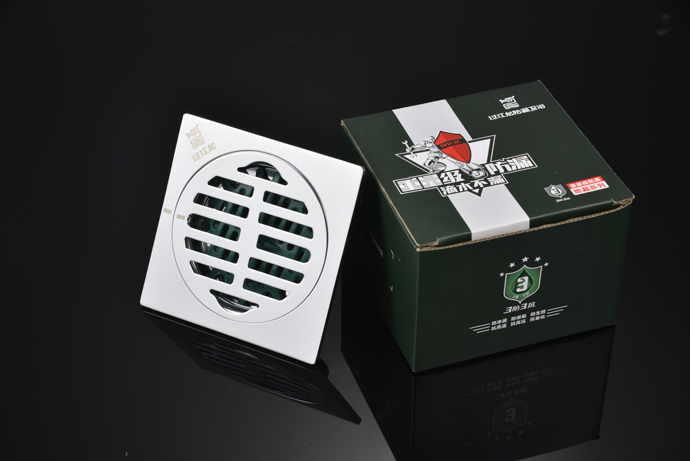 1574322690267252.jpg 官網(wǎng)5.jpg