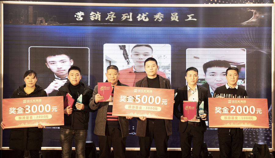 1582528220555442.jpg _U3A7534.jpg