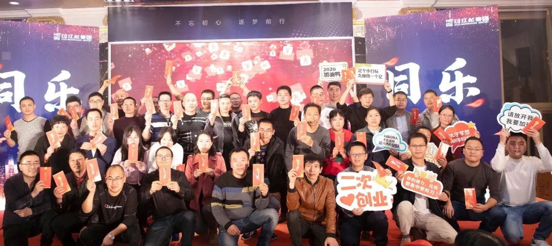 1582528470608240.jpg 640.webp (2).jpg