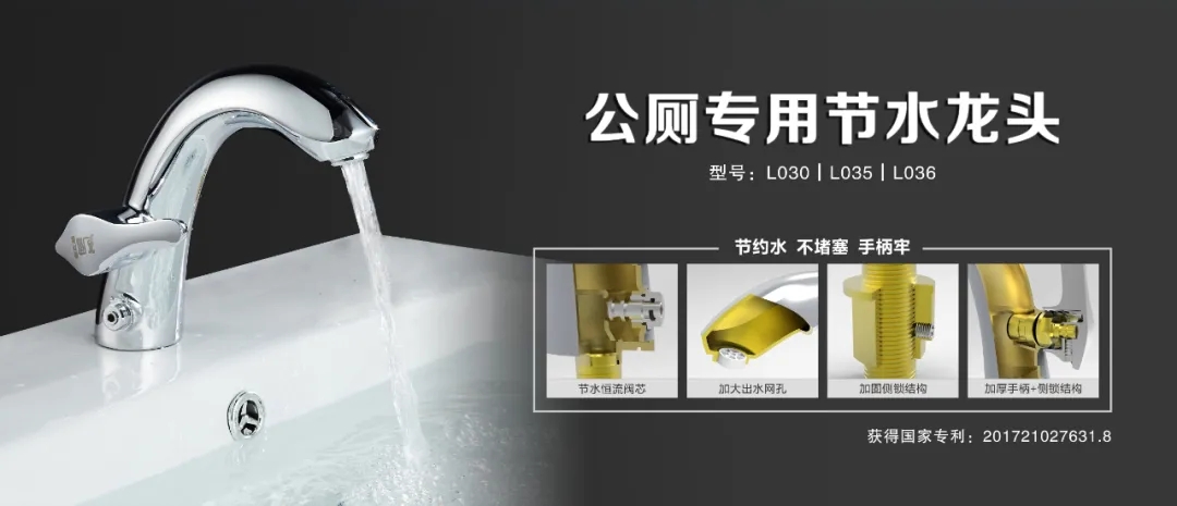 1587788524915713.jpg 3.webp.jpg