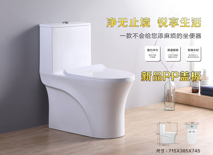 1589294120310174.jpg 3.jpg