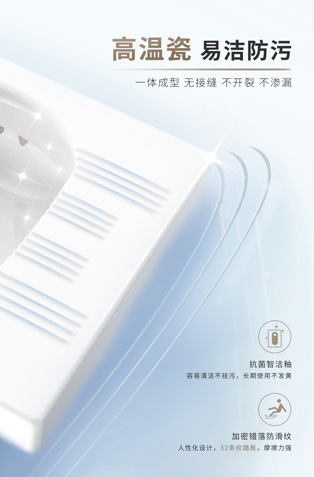 1593431418297886.jpg 3蹲便器E006-E007.jpg