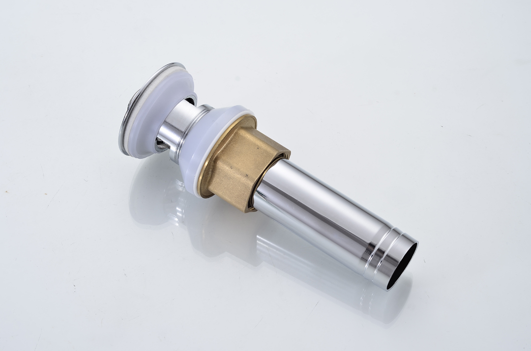 1593433407544452.jpg 閃亮電鍍.JPG