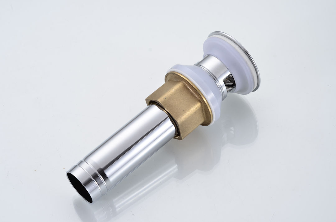 1593433415802444.jpg 銅鎖螺母.JPG