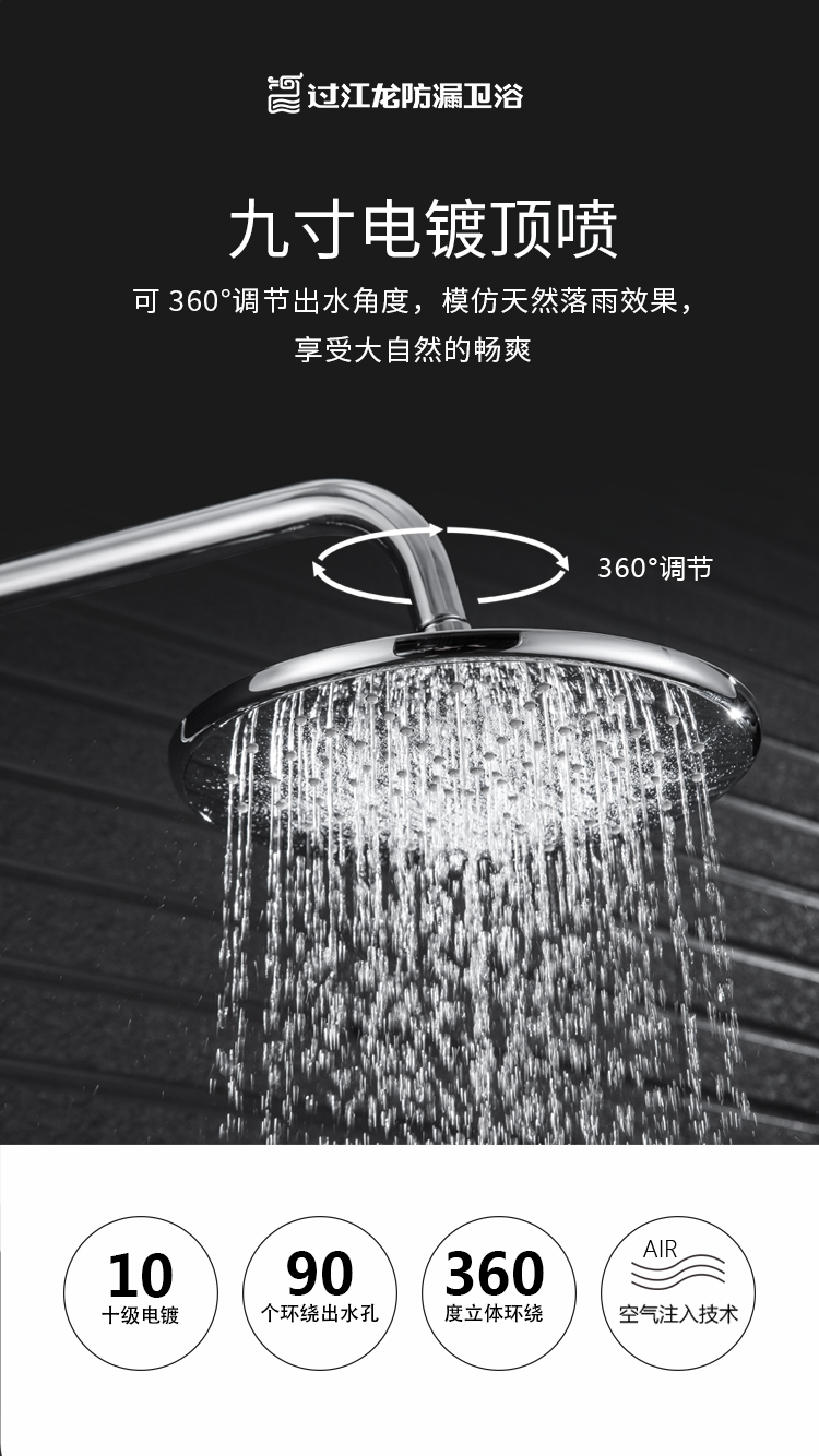 1594566976300223.jpg F032切圖2.jpg