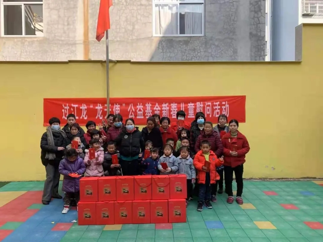 1614034921568865.jpg 640.webp (4).jpg