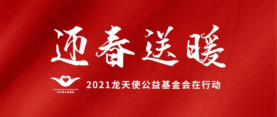 1614034957583168.jpg 640.webp.jpg