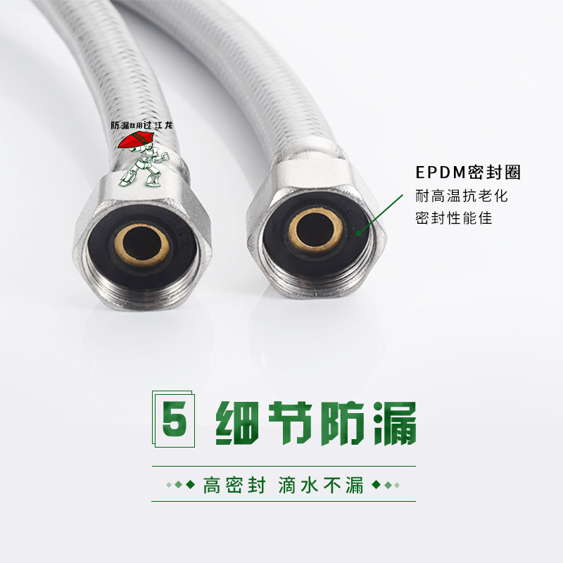 1662964407250326.jpg 1662964407250326.jpg