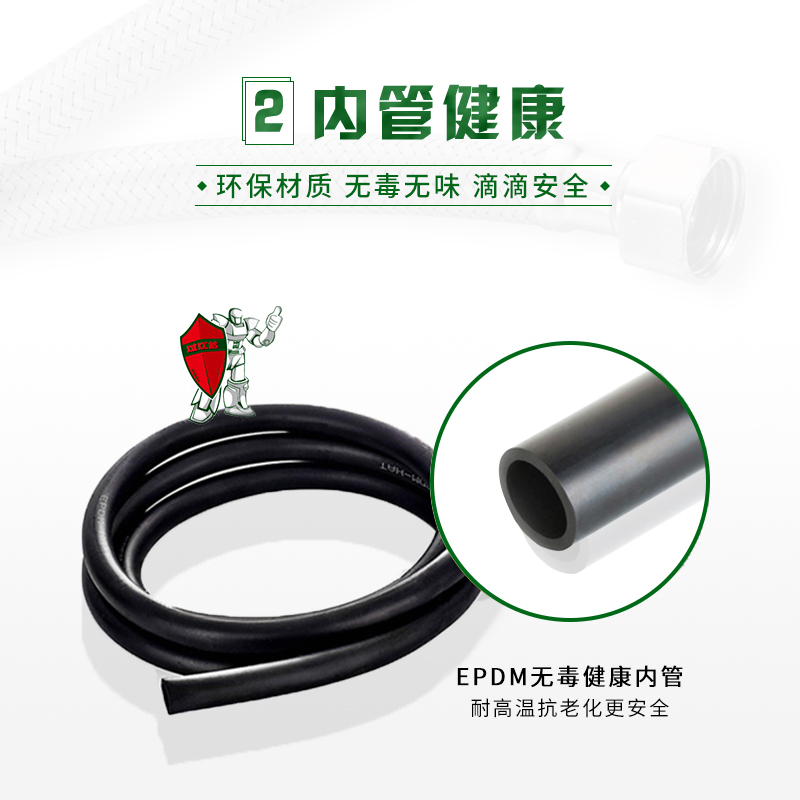 1662964525550267.jpg 1662964525550267.jpg