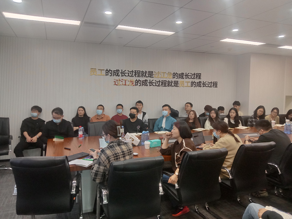 1709103726916520.jpg IMG_20240220_144938.jpg