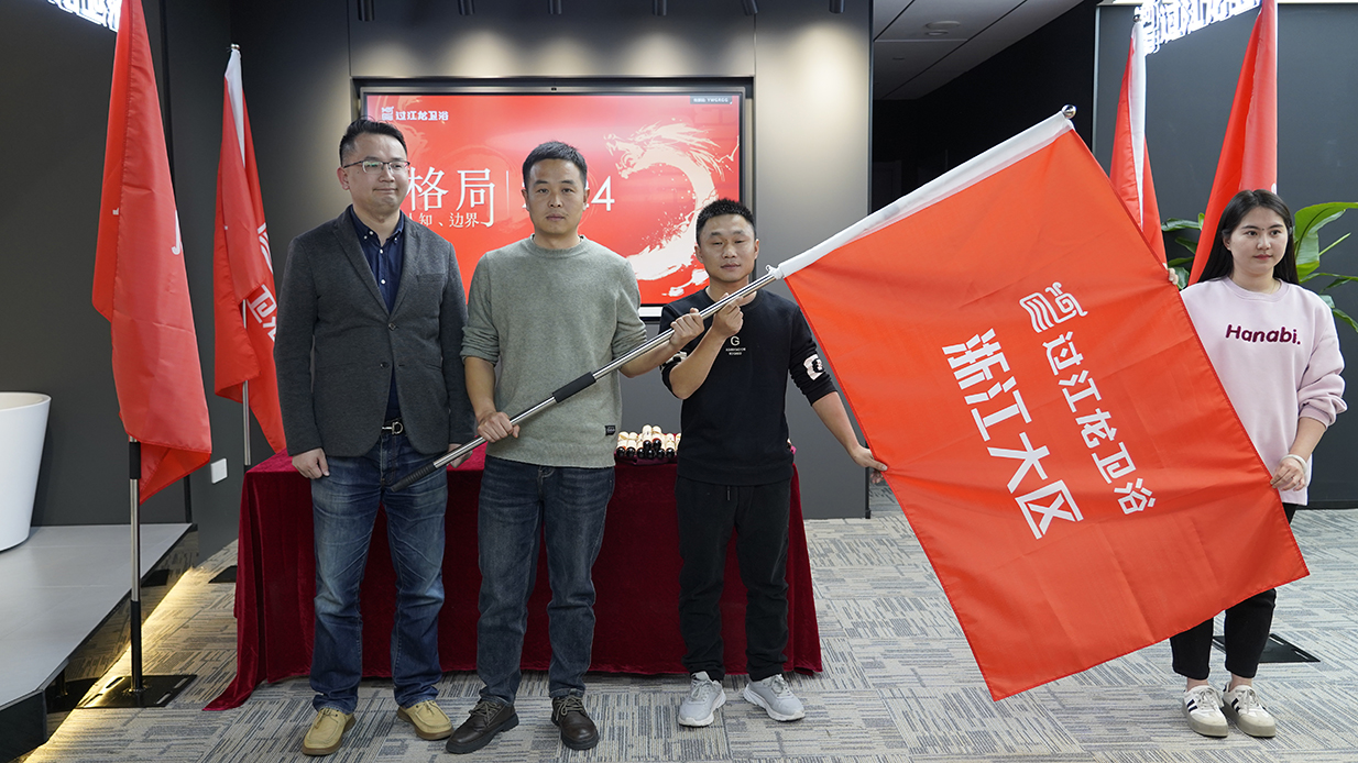 1710380393507825.jpg _DSC3670.jpg