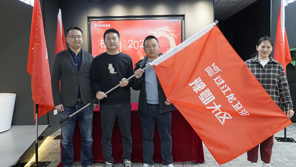 1710380415664818.jpg _DSC3692.jpg