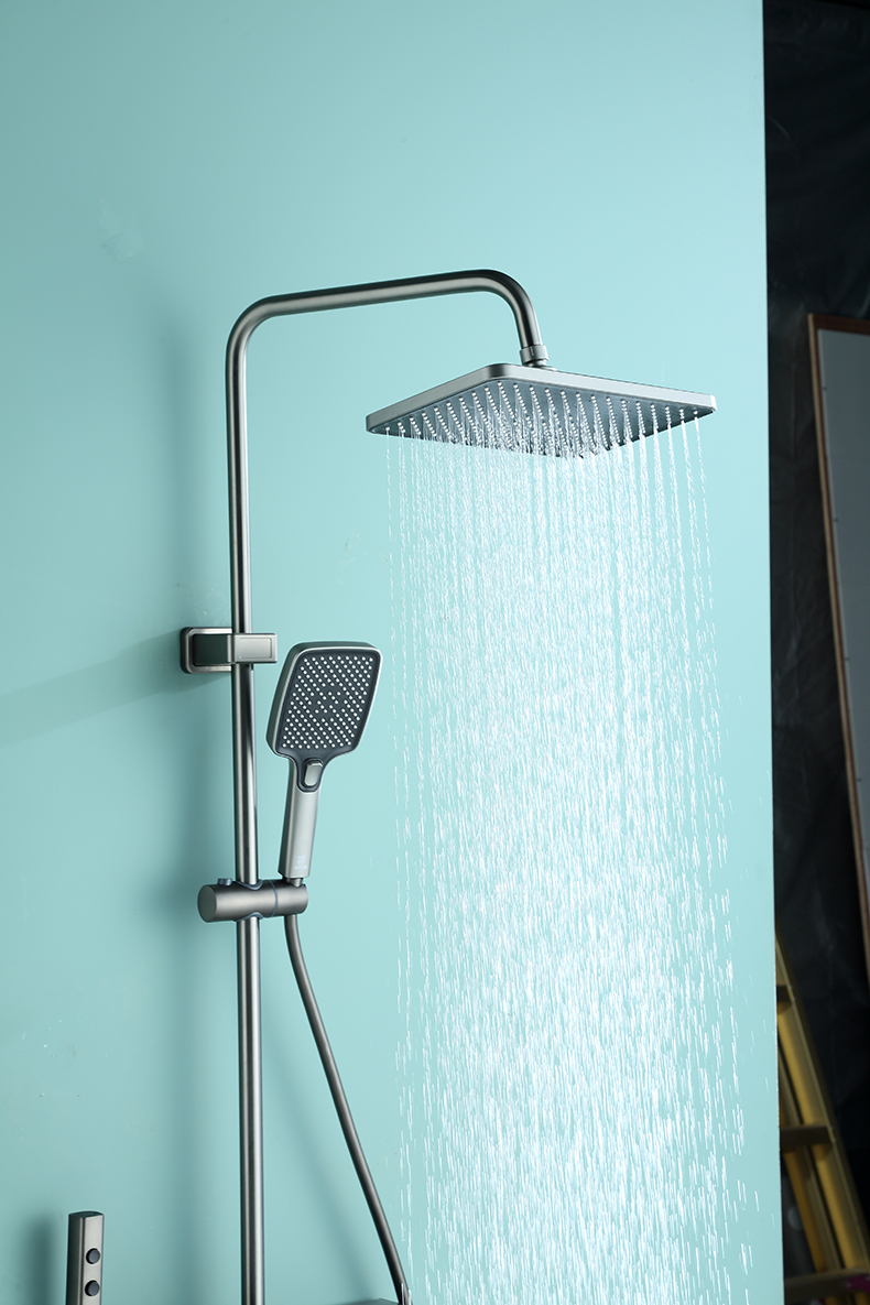 1710741449562032.jpg 3Q6A55480 拷貝.jpg